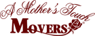 A Mother's Touch Movers