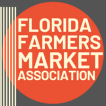 Florida Farmer's Market Association
