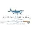 Cheeca Lodge
