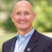 David Cable, REALTOR®, ReMAX Elite - Team Cable