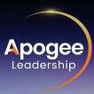 Apogee Leadership