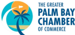 Greater Pam Bay chamber of Commerce