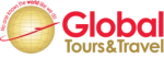Global Tours & Travel