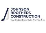 Johnson Brothers Construction