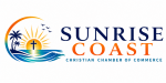Sunrise Coast Christian Chamber of Commerce | Christian Business Network in Florida