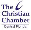 Central Florida Christian Chamber | Christian Business Network & Directory