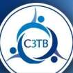 Christian Chamber of Commerce Tampa Bay | Christian Business Networking