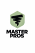 MasterPros Mold Remediation & Water Damage Restoration - South Florida