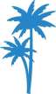 Lido Beach Resort - Beachfront Hotel on Lido Key in Sarasota, Florida