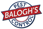 Balogh's Pest Control