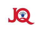 Jungle Queen Riverboat - Boating Tours in Fort Lauderdale, Florida