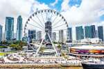 Skyviews Miami