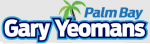 Gary Yeomans Ford Palm Bay - Auto Dealer in Palm Bay Florida