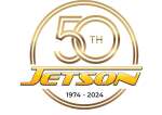 Jetson TV - Appliance, Mattresses Store in Fort Pierce