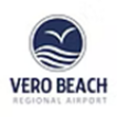 Vero Beach Regional Airport - Treasure Coast Airport