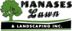 Manases Lawn & Landscaping Inc