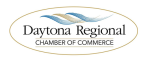 Daytona Regional Chamber of Commerce -Chamber in Daytona Beach