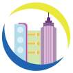 Miami Beach Chamber of Commerce