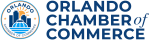 Orlando Chamber of Commerce