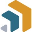 Tampa Bay Chamber of Commerce