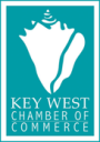 Greater Key West Chamber of Commerce - Chamber in Key West, Florida