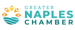 Greater Naples Chamber of Commerce
