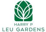 Harry P Leu Gardens - Botanical gardens in Orlando, Florida