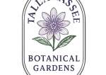 Tallahassee Botanical Gardens