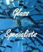 Glass Specialists Inc.