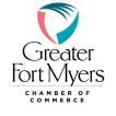 Fort Myers Chamber of Commerce