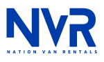 Nation Van Rentals Orlando