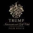 Trump International Golf Club