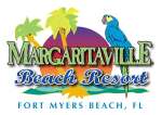  Margaritaville Beach Resort Fort Myers Beach - Resort in Fort Myers