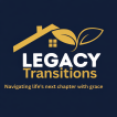 Legacy Transitions