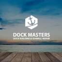 Dockmasters Inc