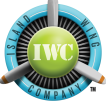 Island Wing Company Grill & Bar