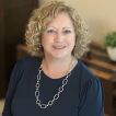 Cathy Bates, Realtor 