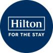 HIlton Hotels