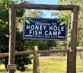 Honey Hole Fish Camp