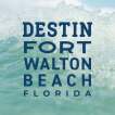 Destin-Fort Walton Beach