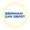 German Car Depot - European Auto Repair