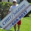 CMIT Solutions of South Brevard