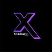 Koretechx Digital
