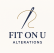 Fit on U Alterations