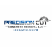 Precision Cut Concrete Removal LLC