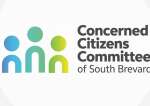 Concerned Citizens Committee of South Brevard