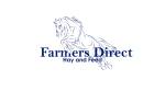Farmers Direct Hay and Feed LLC