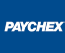 Paychex