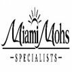 Miami Mohs Specialists