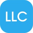 LLC Booster